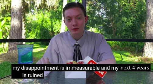 Cover Image of the Post