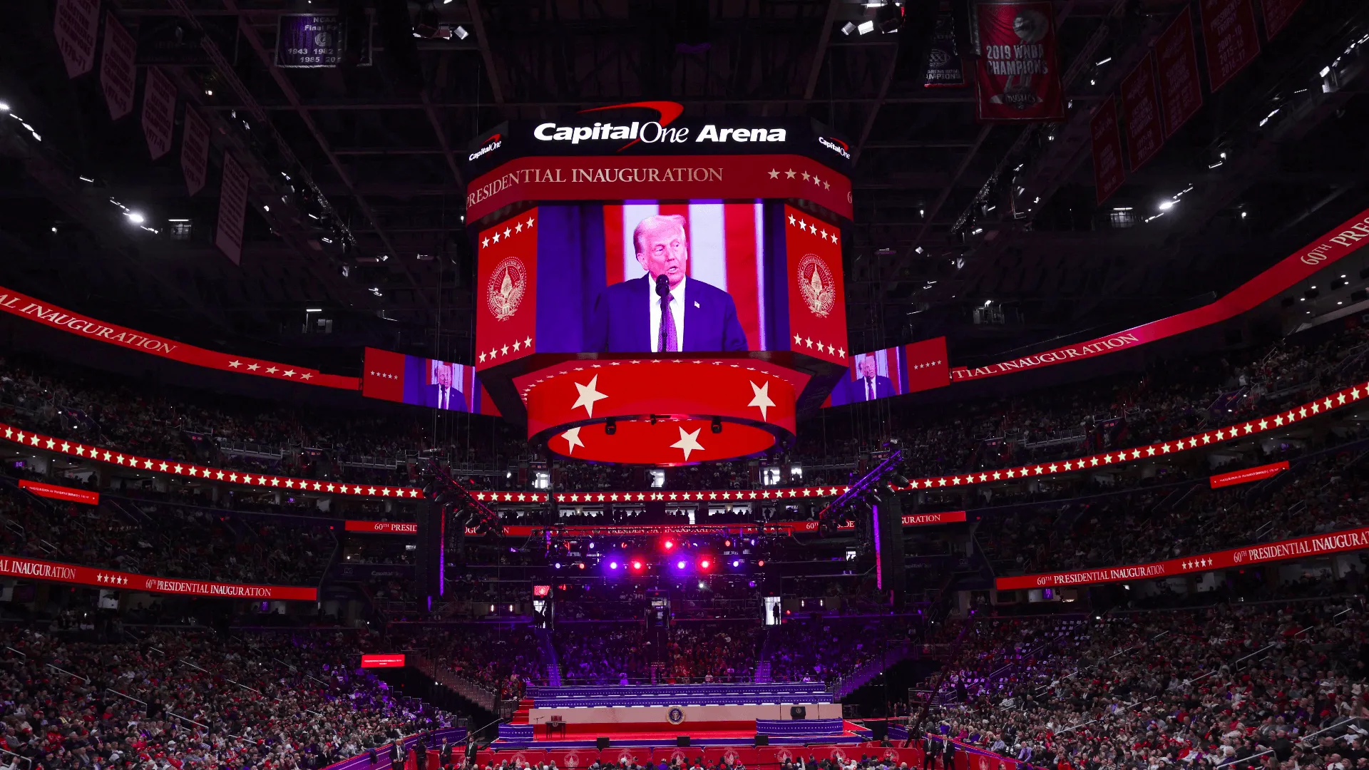 Cover Image of the Post